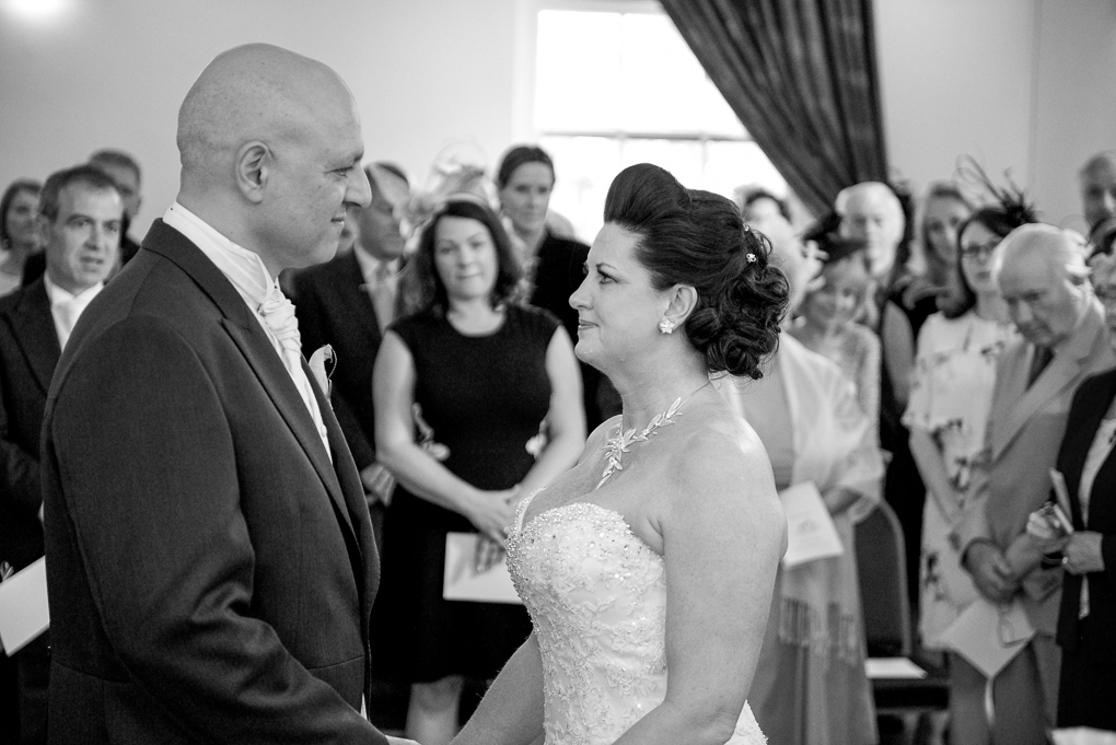  - Wedding - Nick and Ali-22.jpg